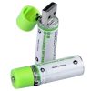 Pack-2-Pilas-Recargables-USB-2.jpg Pack 2 Pilas Recargables USB