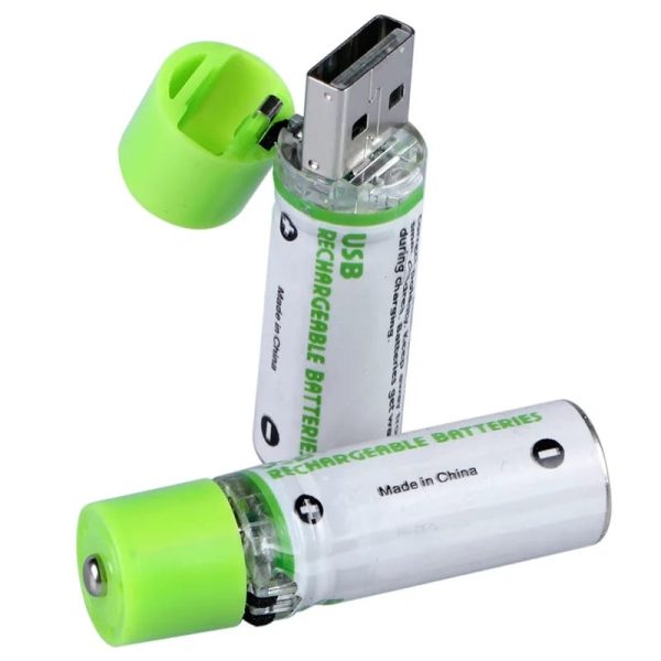 Pack-2-Pilas-Recargables-USB-2.jpg Pack 2 Pilas Recargables USB
