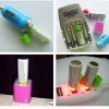 Pack-2-Pilas-Recargables-USB-carga-usb.jpg Pack 2 Pilas Recargables USB