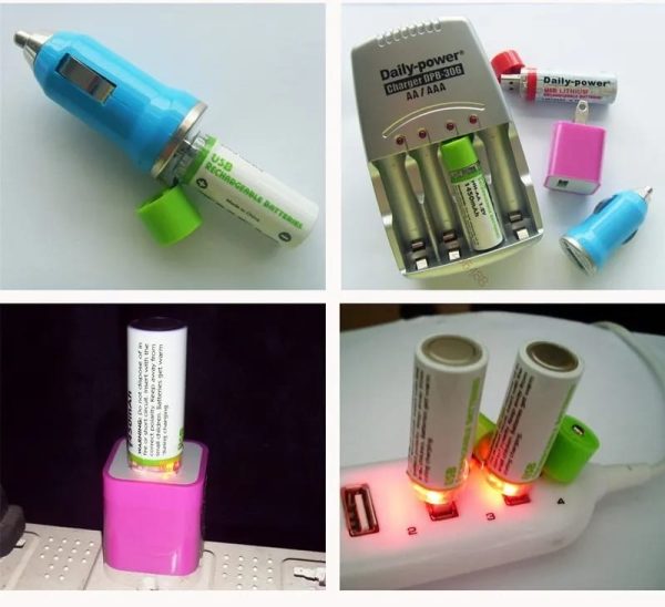 Pack-2-Pilas-Recargables-USB-carga-usb.jpg Pack 2 Pilas Recargables USB