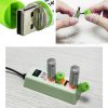 Pack-2-Pilas-Recargables-USB-carga-usbd.jpg Pack 2 Pilas Recargables USB