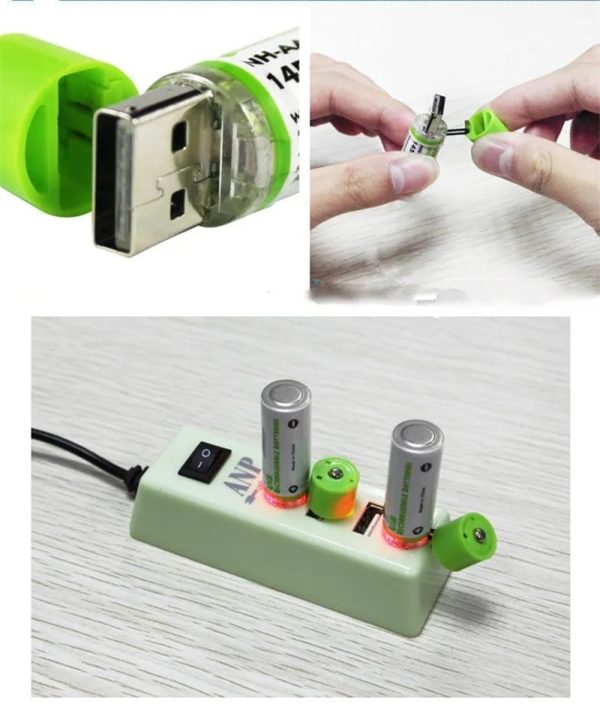 Pack-2-Pilas-Recargables-USB-carga-usbd.jpg Pack 2 Pilas Recargables USB