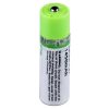 Pack-2-Pilas-Recargables-USB-pila.jpg Pack 2 Pilas Recargables USB