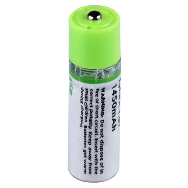 Pack-2-Pilas-Recargables-USB-pila.jpg Pack 2 Pilas Recargables USB