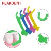 Pack-40-Hilos-Dental-Reutilizable-colores.jpg Pack 40 Hilos Dental Reutilizable