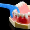 Pack-40-Hilos-Dental-Reutilizable-diente.jpg Pack 40 Hilos Dental Reutilizable