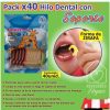 Pack-40-Hilos-Dental-Reutilizable-pauete-40.jpg Pack 40 Hilos Dental Reutilizable