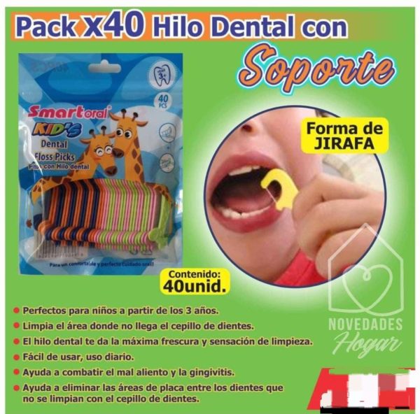Pack-40-Hilos-Dental-Reutilizable-pauete-40.jpg Pack 40 Hilos Dental Reutilizable
