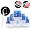 Pack-40-Hilos-Dental-Reutilizable-pauete.jpg Pack 40 Hilos Dental Reutilizable