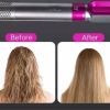 Peine-Cepillo-Rizador-de-Cabello-5-en-1-laseado.png Peine Cepillo Rizador Multifuncional Secadora De Cabello 5 En 1
