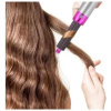 Peine-Cepillo-Rizador-de-Cabello-5-en-1-rizador.png Peine Cepillo Rizador Multifuncional Secadora De Cabello 5 En 1