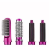 Peine-Cepillo-Rizador-de-Cabello-5-en-1-varios.png Peine Cepillo Rizador Multifuncional Secadora De Cabello 5 En 1
