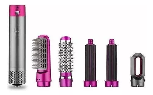 Peine-Cepillo-Rizador-de-Cabello-5-en-1-varios.png Peine Cepillo Rizador Multifuncional Secadora De Cabello 5 En 1