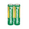 Pilas Tipo Doble AA Paquete x 2 unidades