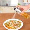 Rociador Spray de Aceite  para Cocina