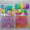 Set-de-Ligas-con-Piojitos-portada-2.jpg Set de Ligas Colets con Ganchitos Piojitos para Cabello de Colores