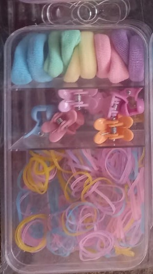 Set-de-Ligas-con-Piojitos-portada.jpeg Set de Ligas Colets con Ganchitos Piojitos para Cabello de Colores
