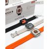 Smart Watch Ultra Serie 8