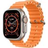 Smart Watch Ultra Serie 8