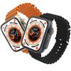 Smart Watch Ultra Serie 8