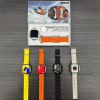 Smart Watch Ultra  Serie 9