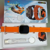 Smart Watch Ultra  Serie 9