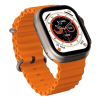 Smart Watch Ultra  Serie 9
