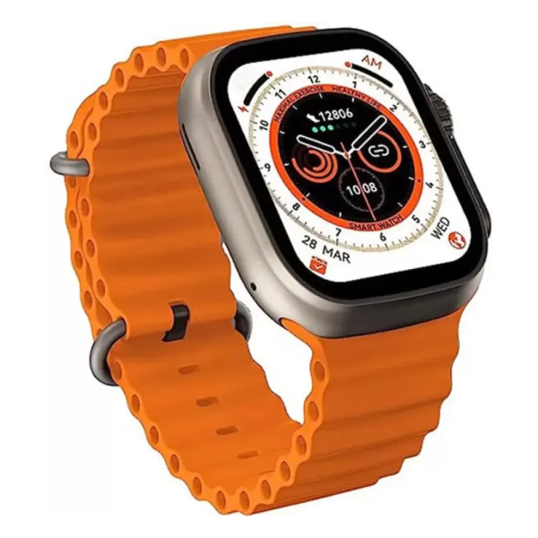 Smart Watch Ultra  Serie 9