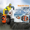 Smart Watch Ultra  Serie 9