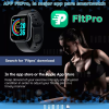 Smartwatch Bracelet D20 Bluetooth