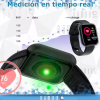 Smartwatch Bracelet D20 Bluetooth
