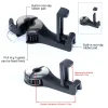 Soporte-2-en-1-para-parte-Trasera-estructura.webp Soporte 2 en 1 para parte Trasera de Asiento de Carro