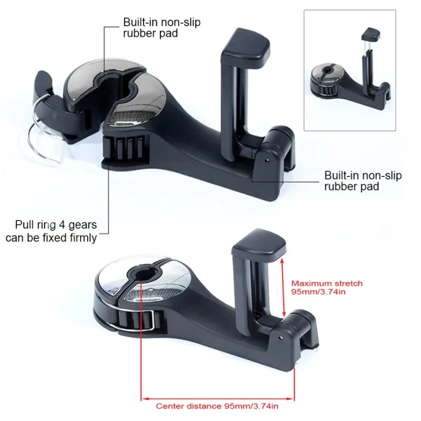 Soporte-2-en-1-para-parte-Trasera-estructura.webp Soporte 2 en 1 para parte Trasera de Asiento de Carro