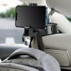 Soporte-2-en-1-para-parte-Trasera-mochila.jfif_ Soporte 2 en 1 para parte Trasera de Asiento de Carro