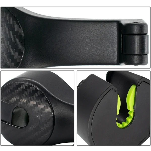 Soporte-2-en-1-para-parte-Trasera-pasos-para-frontal.webp Soporte 2 en 1 para parte Trasera de Asiento de Carro