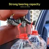 Soporte-2-en-1-para-parte-Trasera-peso.webp Soporte 2 en 1 para parte Trasera de Asiento de Carro