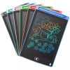 Tablet-Magica-LED-Multicolor-12-colores.jpg Tablet Mágica LED Multicolor 12"
