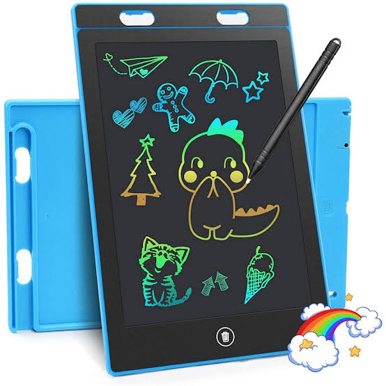 Tablet-Magica-LED-Multicolor-12-lapiz.jpg Tablet Mágica LED Multicolor 12"