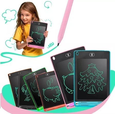 Tablet-Magica-LED-Multicolor-12-nina.jpg Tablet Mágica LED Multicolor 12"