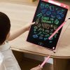 Tablet-Magica-LED-Multicolor-12-nino.jpg Tablet Mágica LED Multicolor 12"
