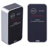 Teclado-proyeccion-laser-frontal-de-lado.jpg Teclado - Mouse virtual de Proyeccion Laser inalambrico con Conexion Bluetooth