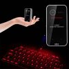 Teclado-proyeccion-laser-tamano-de-una-mano.jpg Teclado - Mouse virtual de Proyeccion Laser inalambrico con Conexion Bluetooth