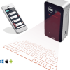 Teclado-proyeccion-laser-trabajo-con-cel.png Teclado - Mouse virtual de Proyeccion Laser inalambrico con Conexion Bluetooth