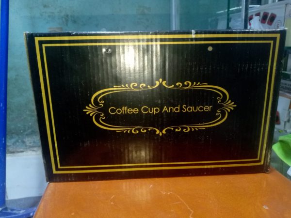 Taza de Ceramica con Calentador Eléctrico Inteligente