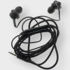 Audífonos Auriculares con Cable Manos Libres Tipo original s8/s9