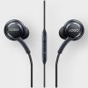 Audífonos Auriculares con Cable Manos Libres Tipo original s8/s9