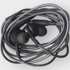 Audífonos Auriculares con Cable Manos Libres Tipo original s8/s9