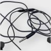 Audífonos Auriculares con Cable Manos Libres Tipo original s8/s9