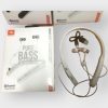 Audifonos Sport Bluetooth de Cuello Manos Libres Tune225