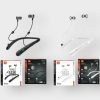 Audifonos Sport Bluetooth de Cuello Manos Libres Tune225